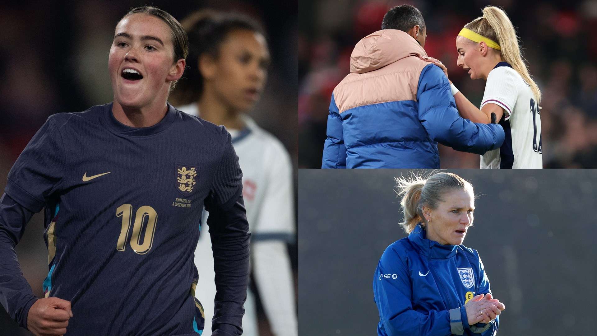 来撕扯对方 来撕扯对方