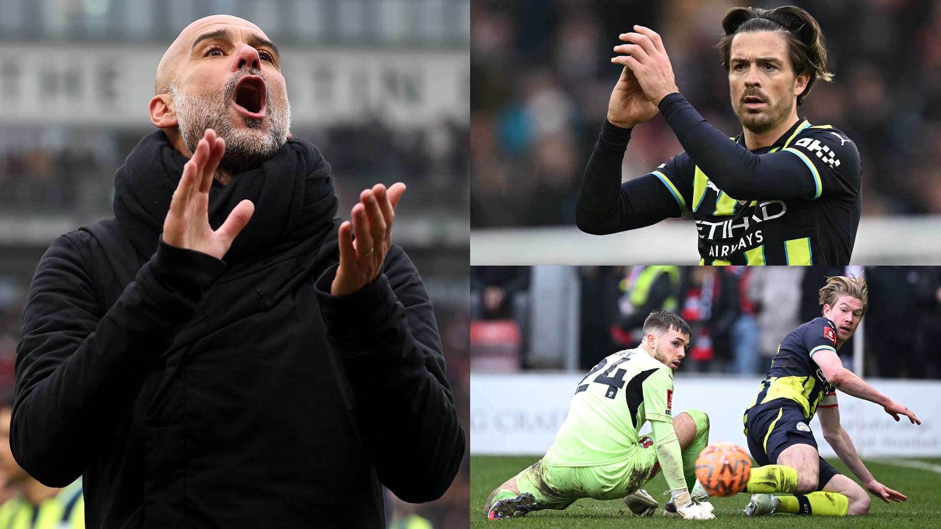 物多样性方 物多样性方