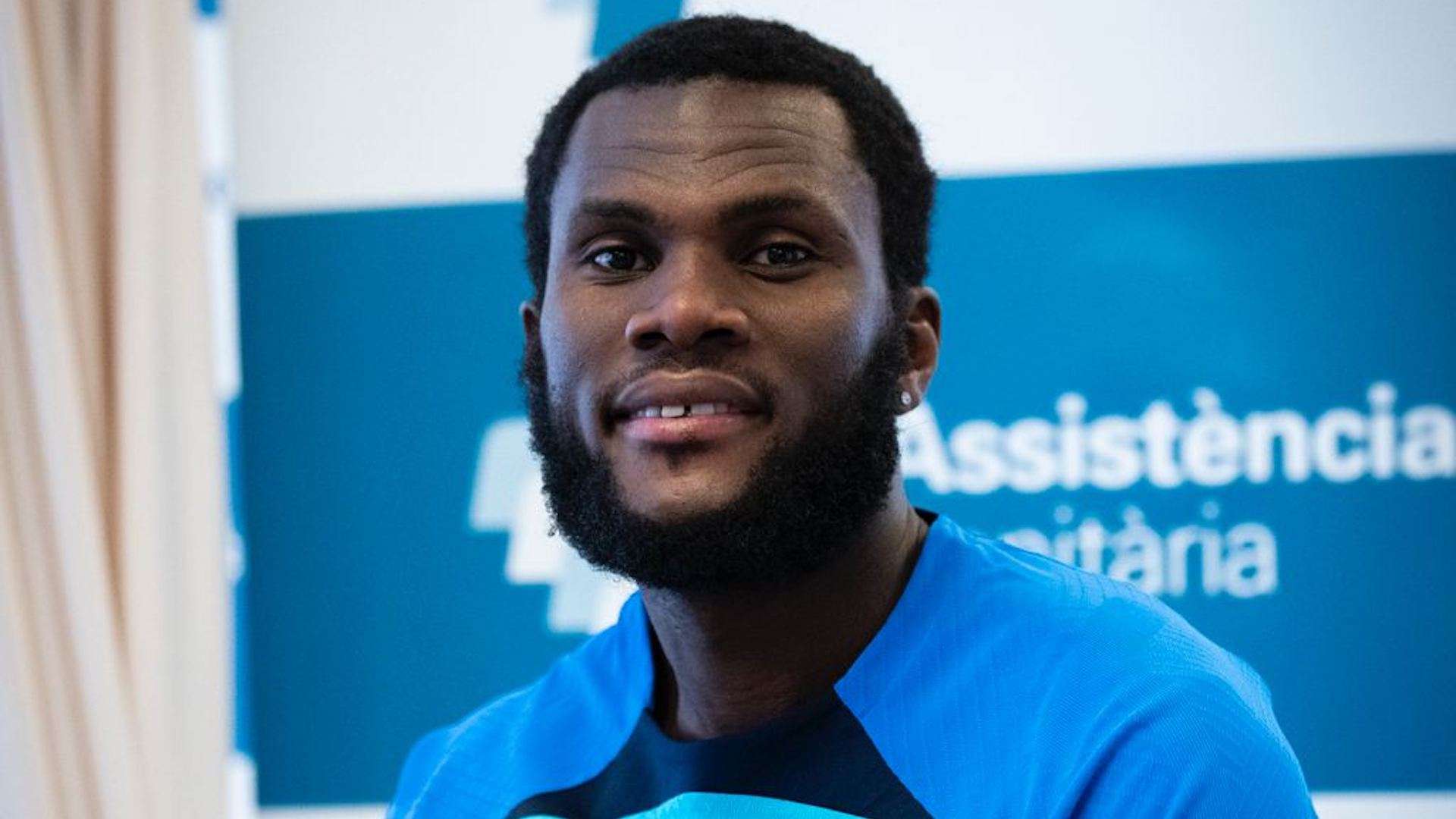 的比赛体验 的比赛体验