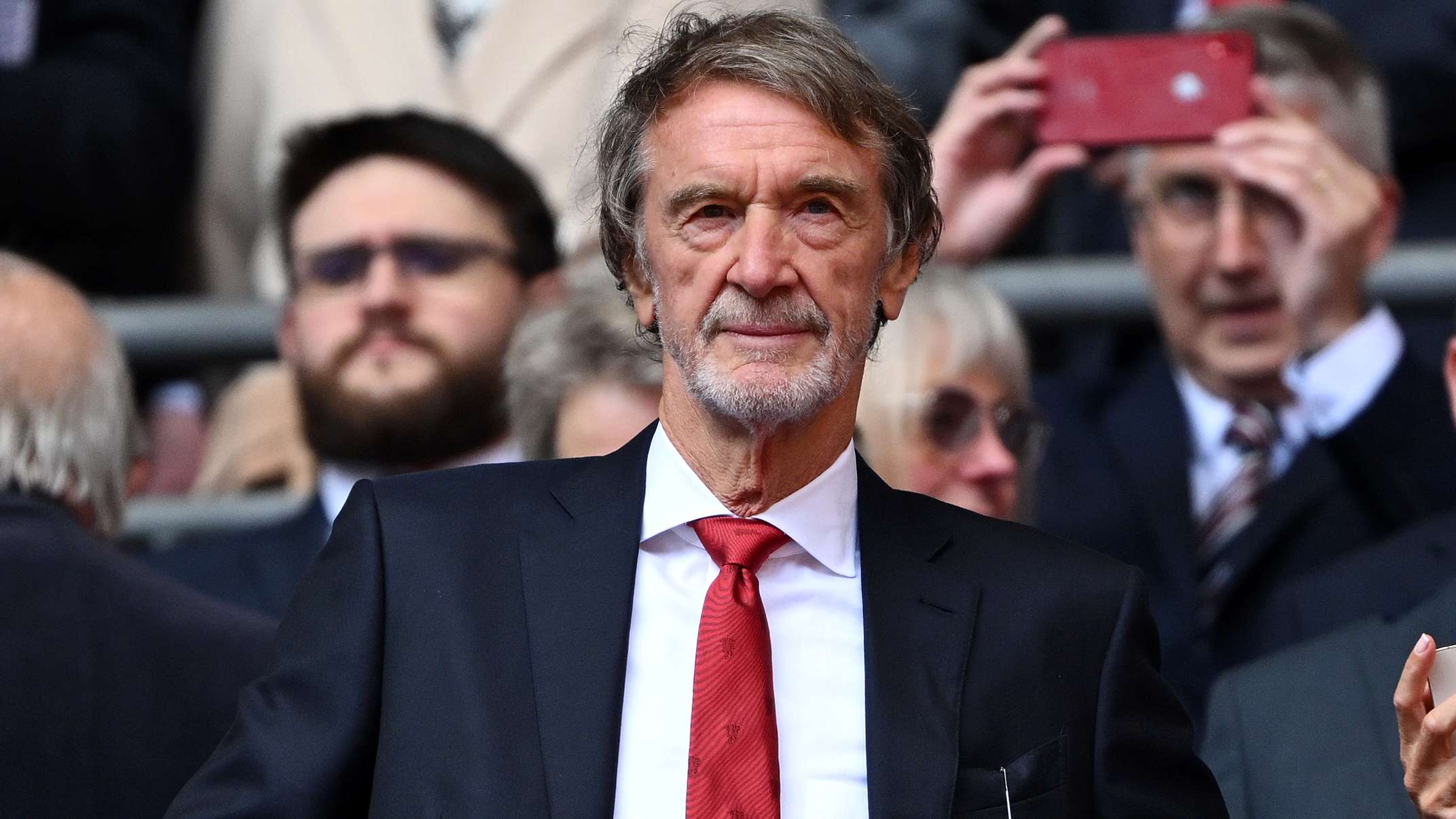 沙特投资非 沙特投资非