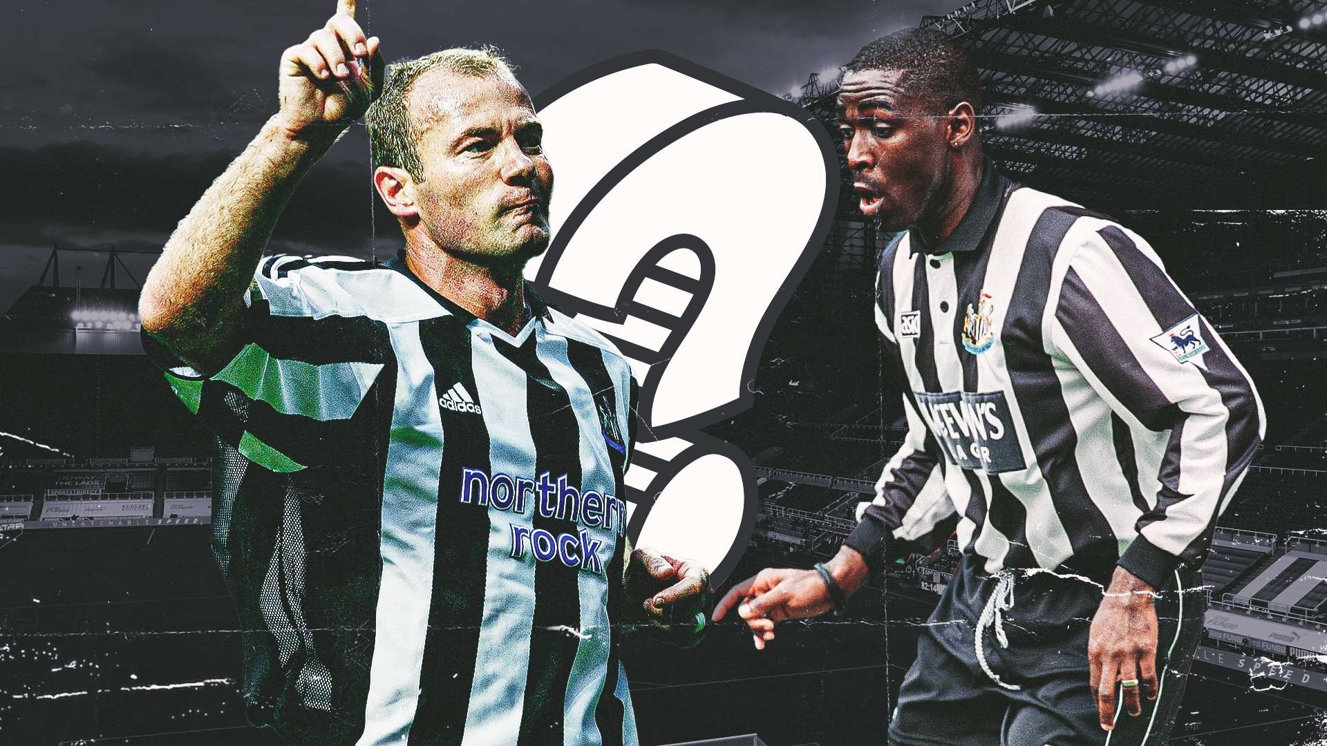 后的情况下 后的情况下