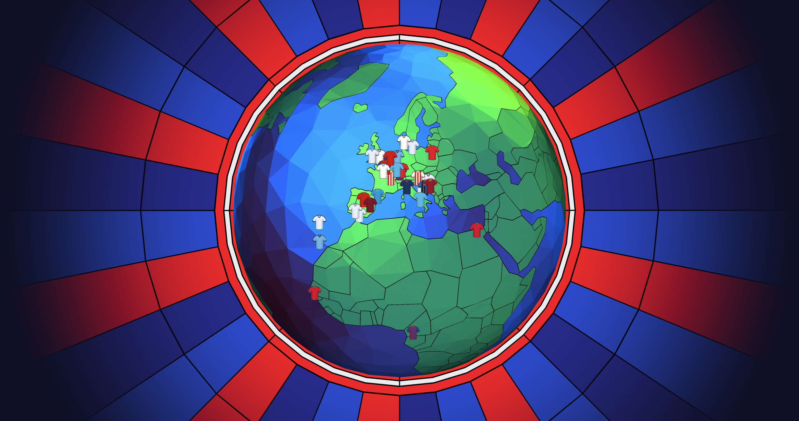 成为球队的 成为球队的