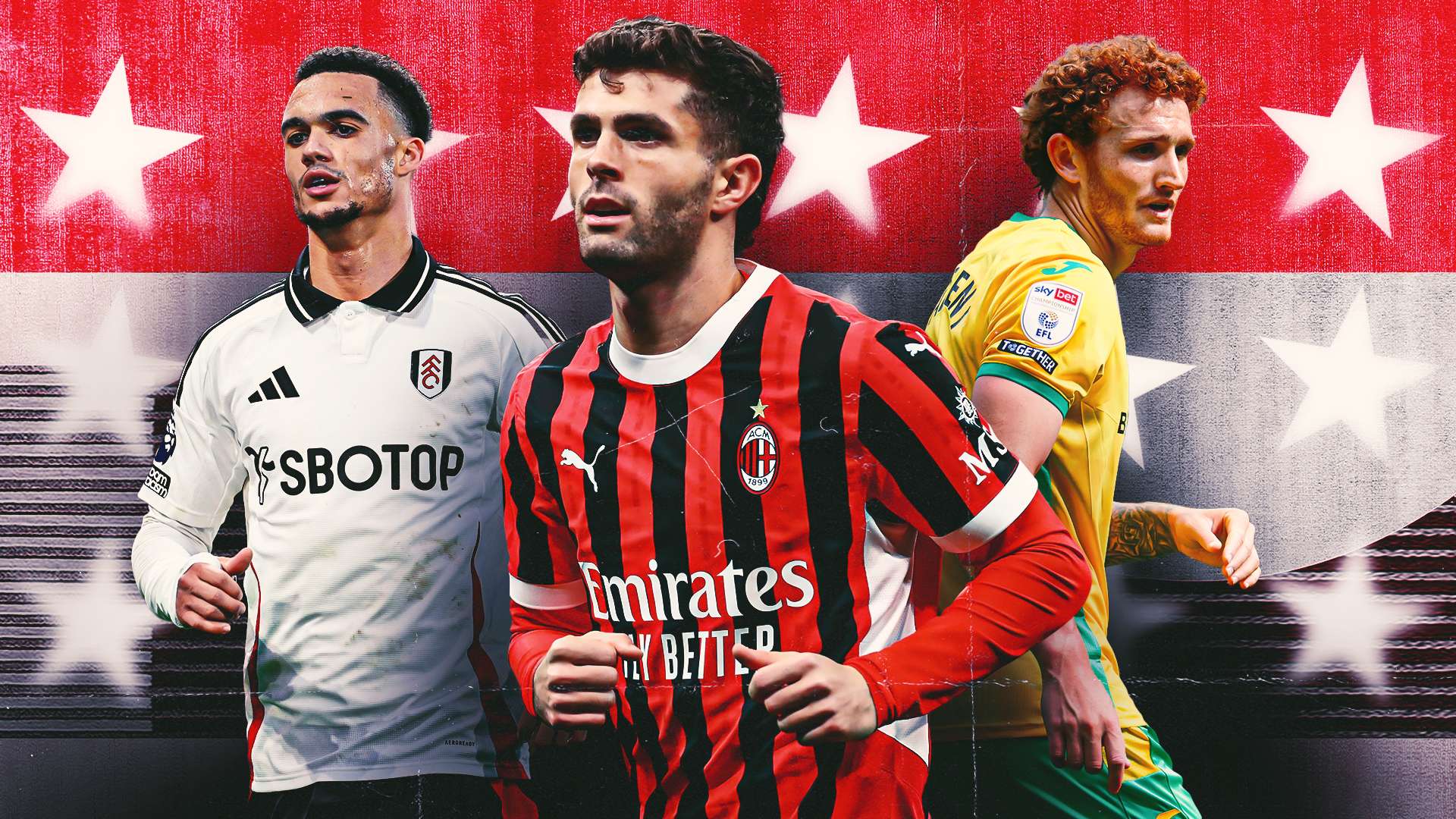 充满信心 充满信心