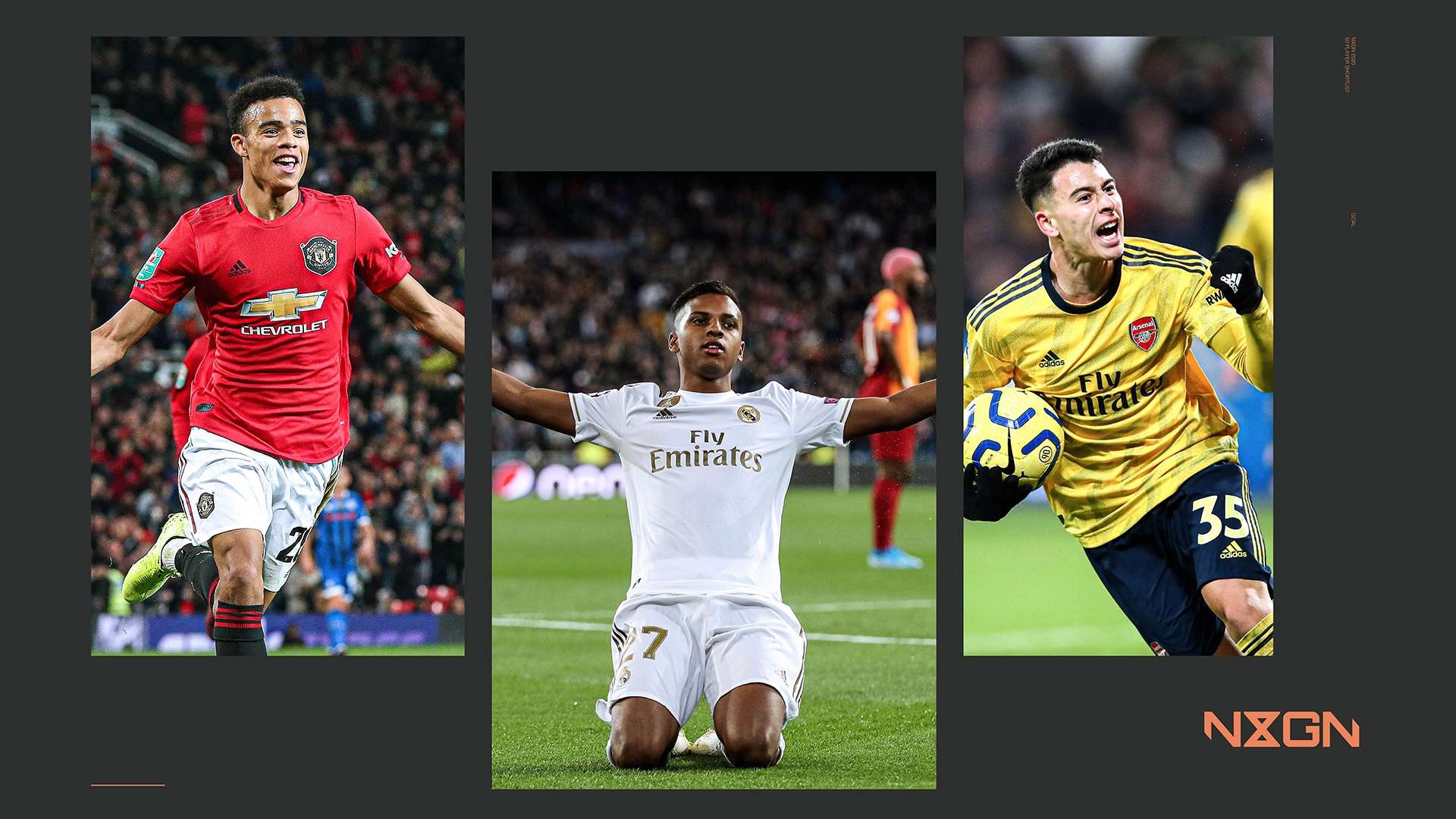 员在关键比 员在关键比