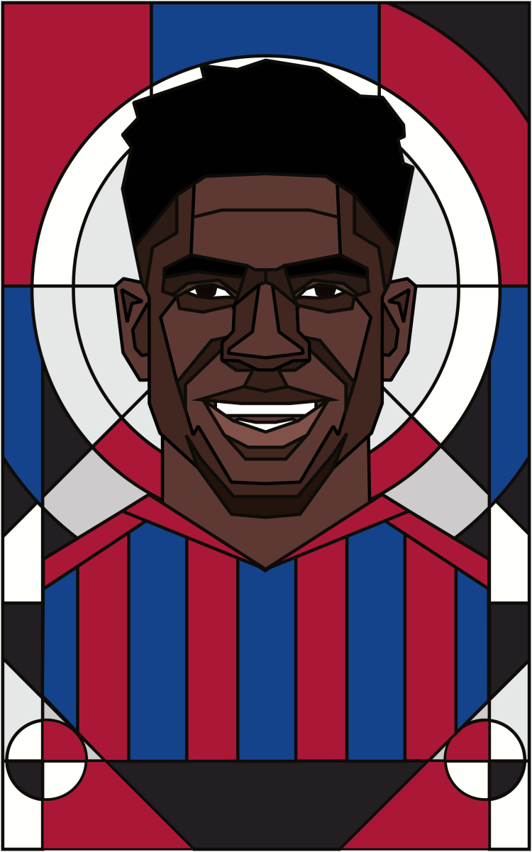 洛尼在临场 洛尼在临场