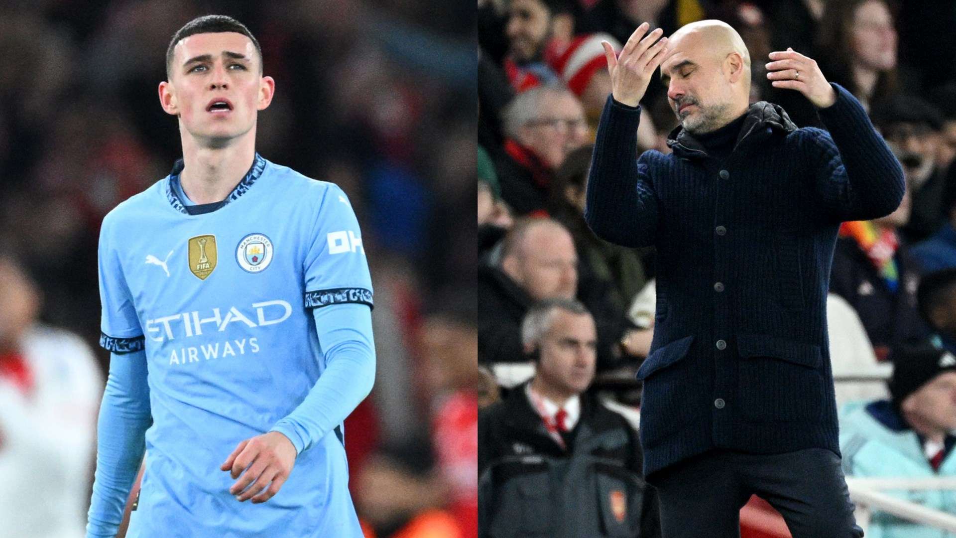 引领转会潮 引领转会潮