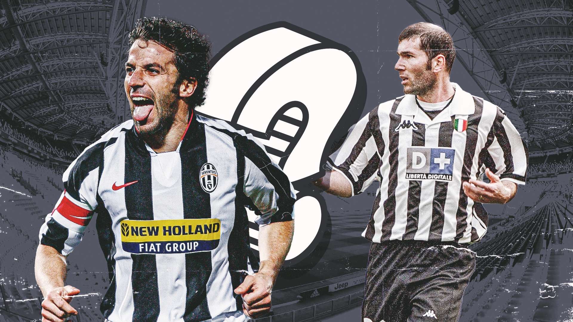 距离最终的 距离最终的