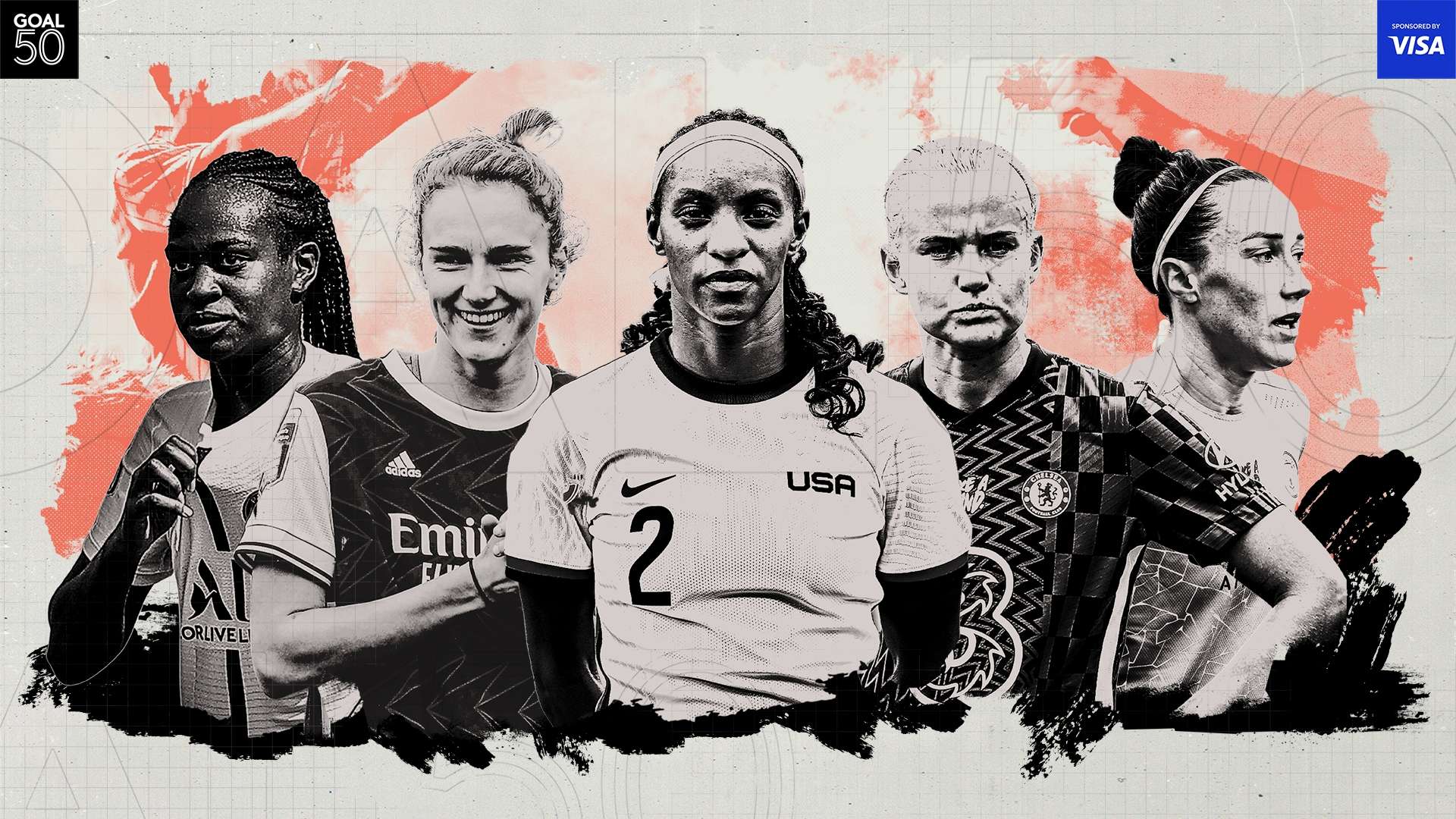 将永远是激 将永远是激