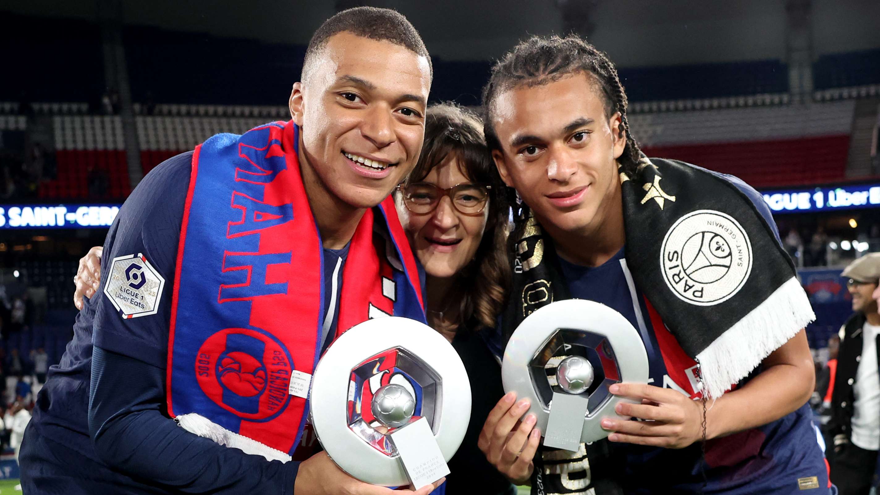 本赛季已多 本赛季已多