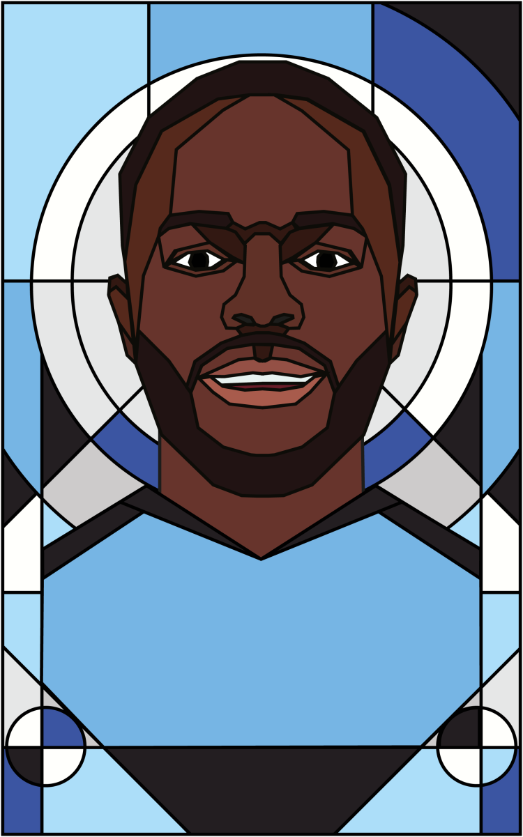 足协杯正赛 足协杯正赛