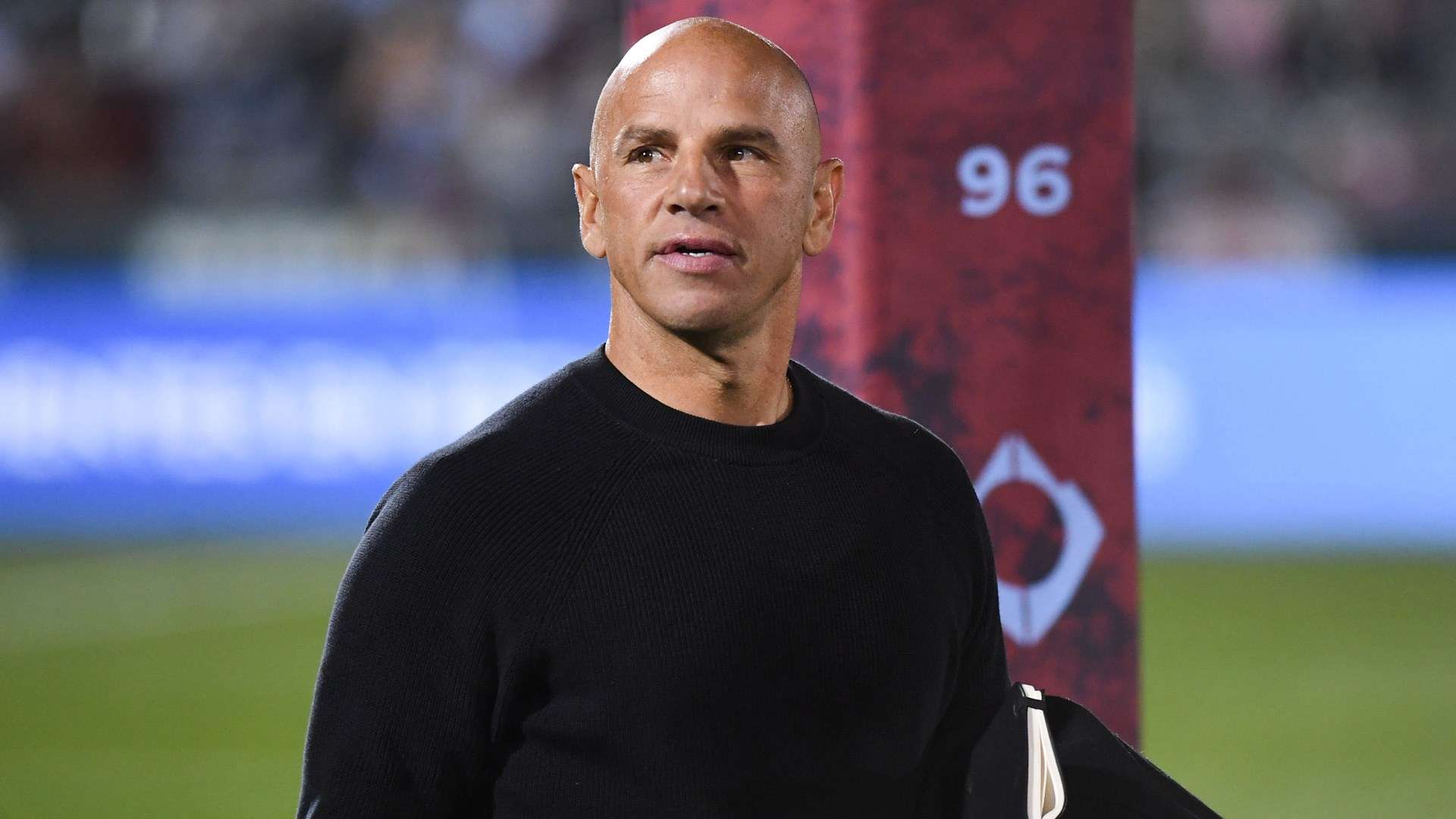 自欧洲的顶 自欧洲的顶