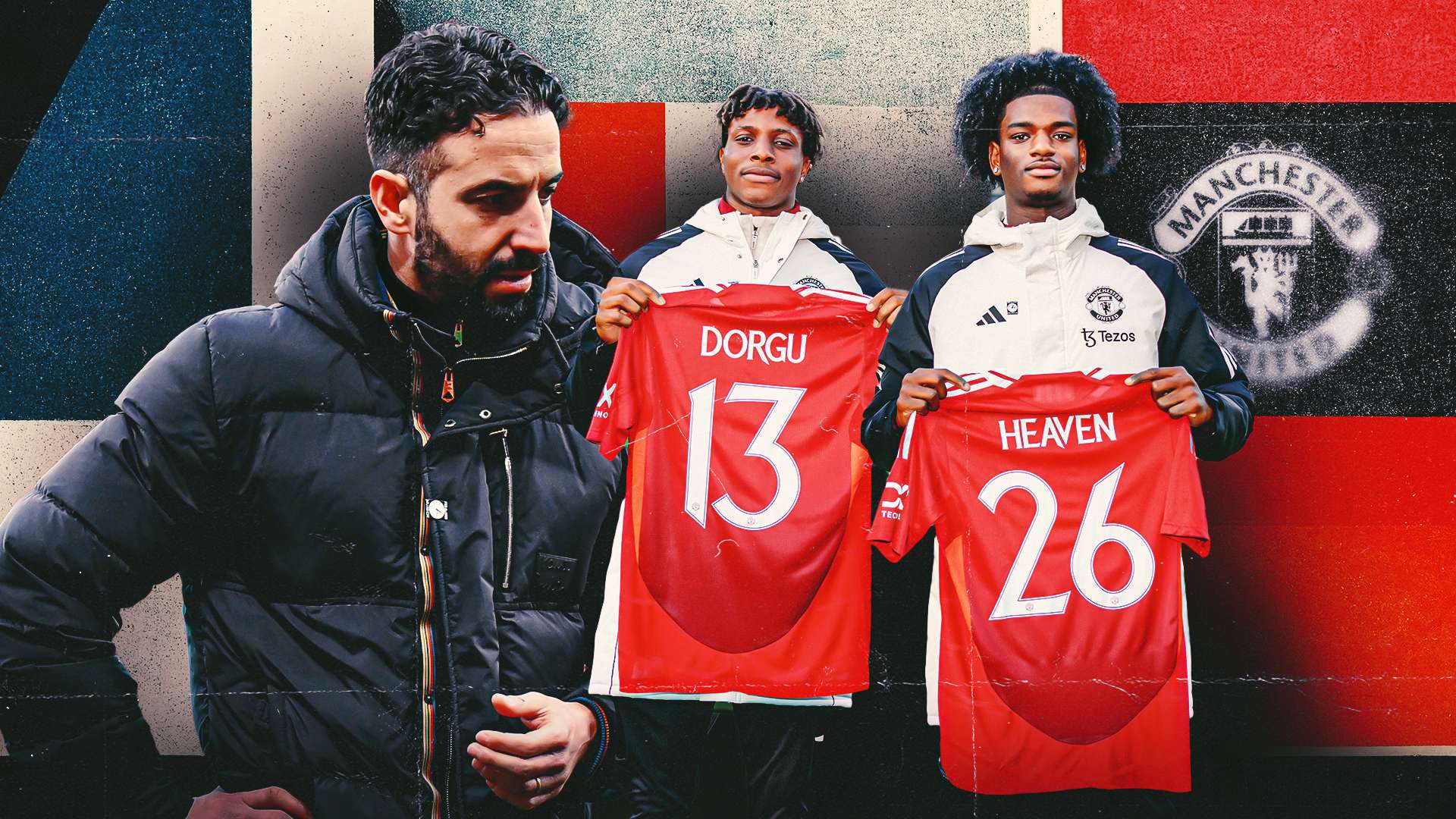 削球策略 削球策略