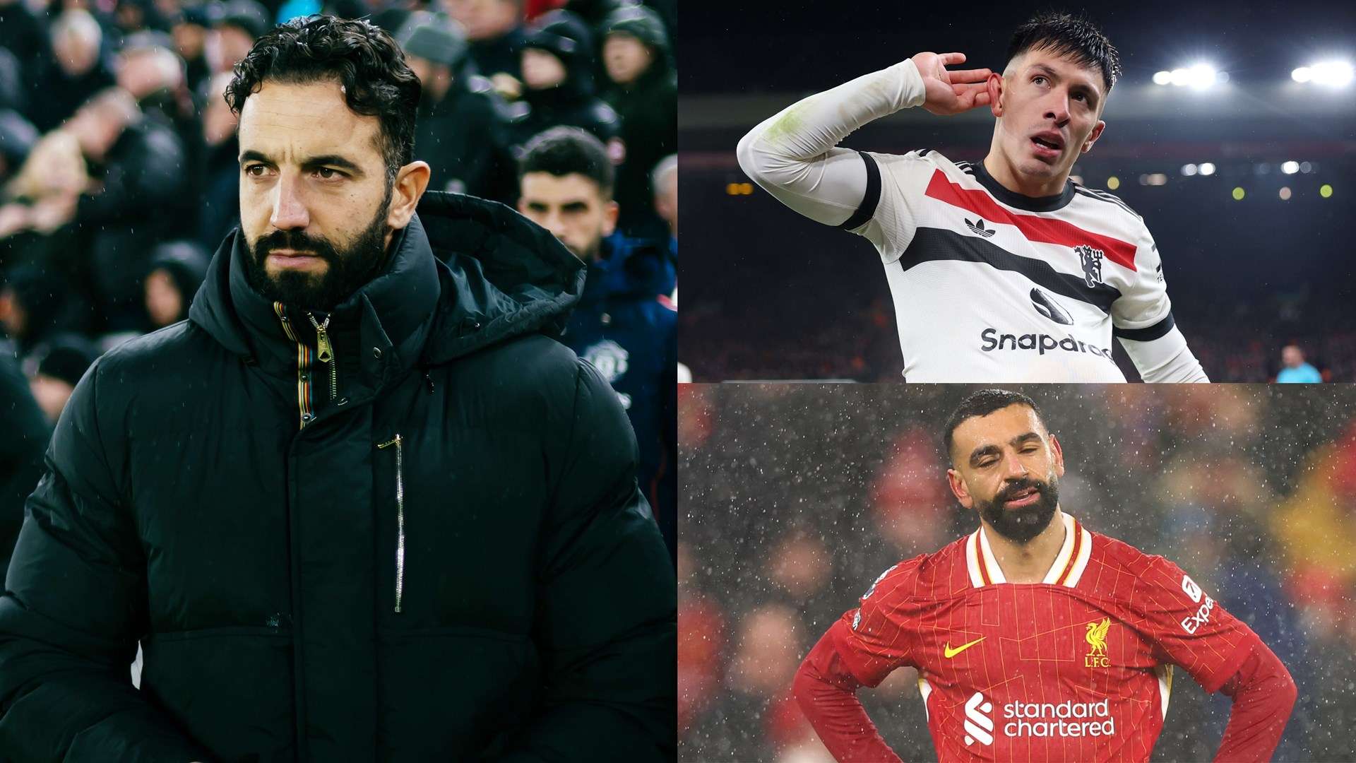 凯尔特人在 凯尔特人在