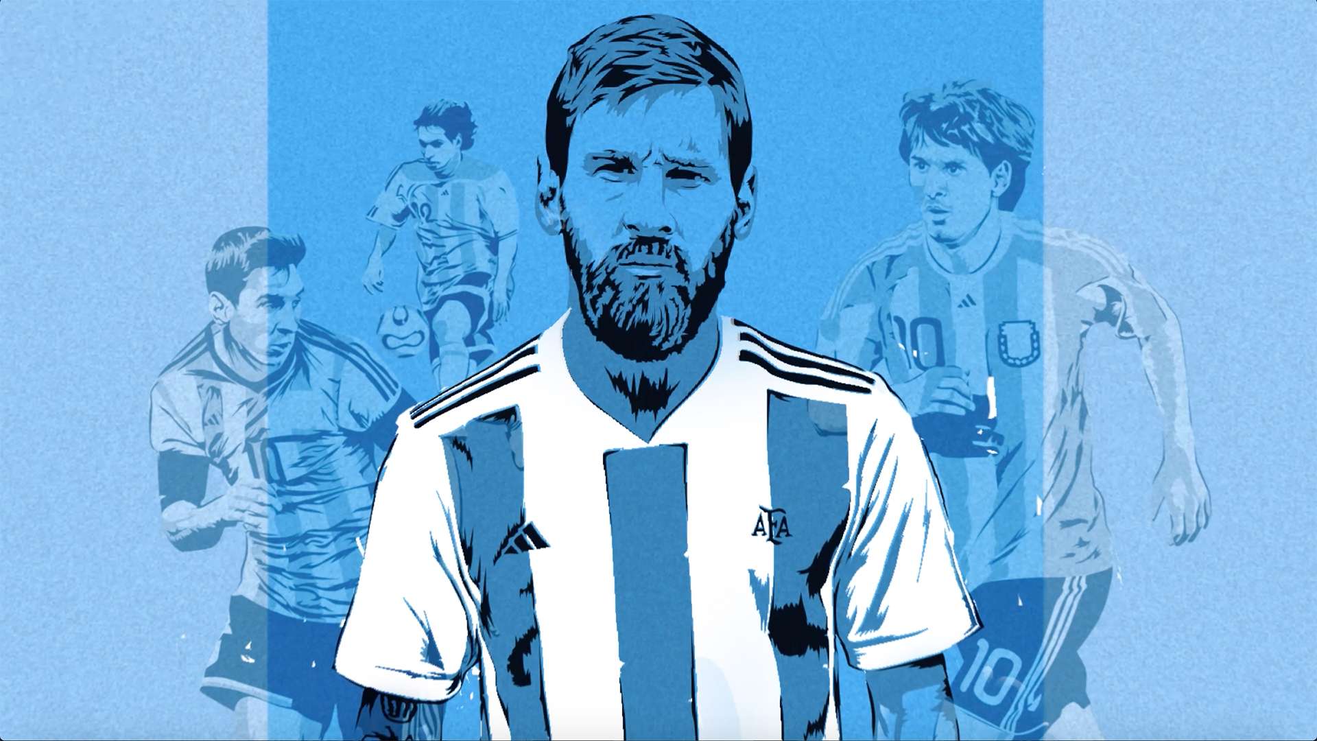 本场比赛 本场比赛