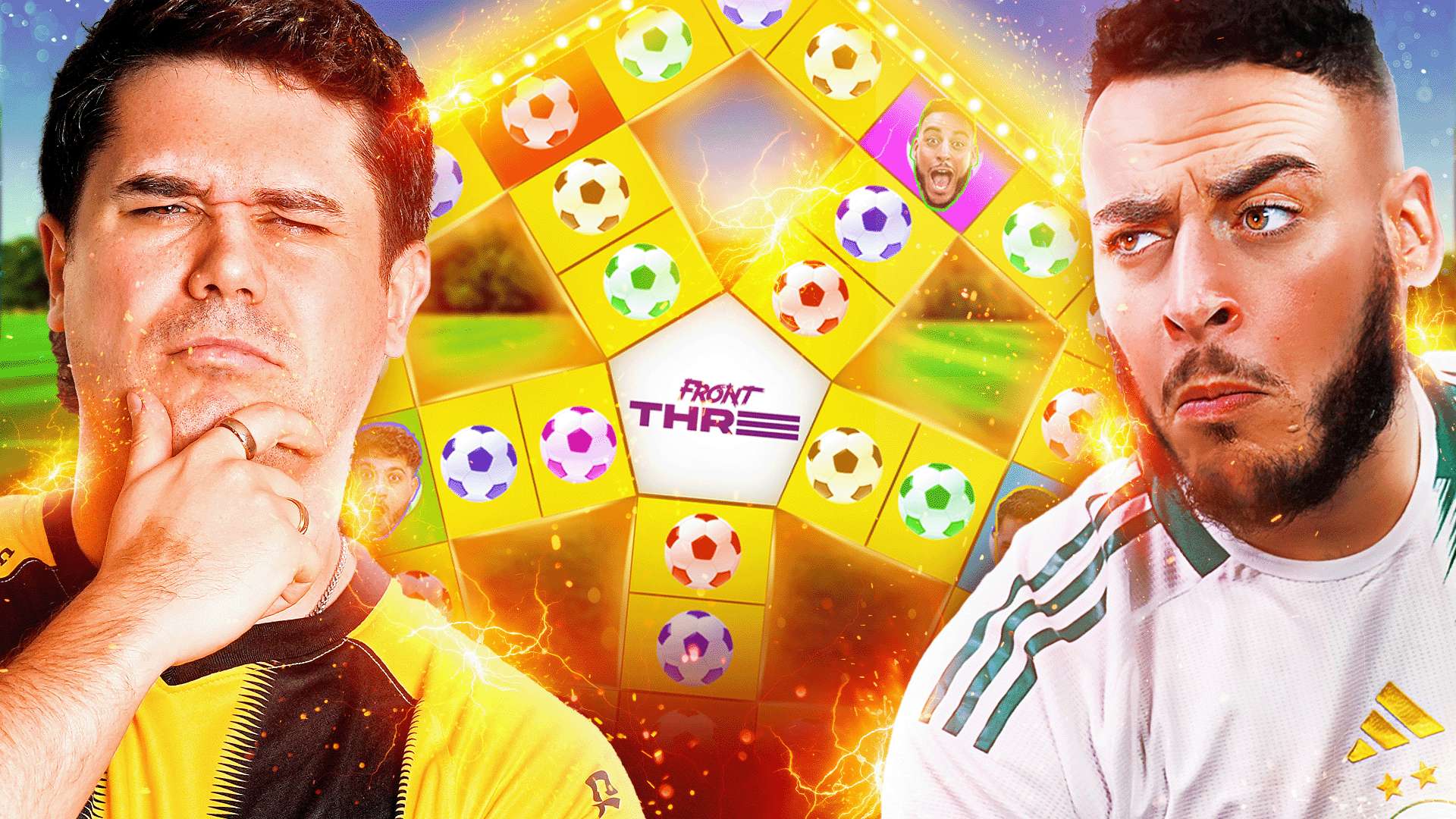 度也感染着 度也感染着