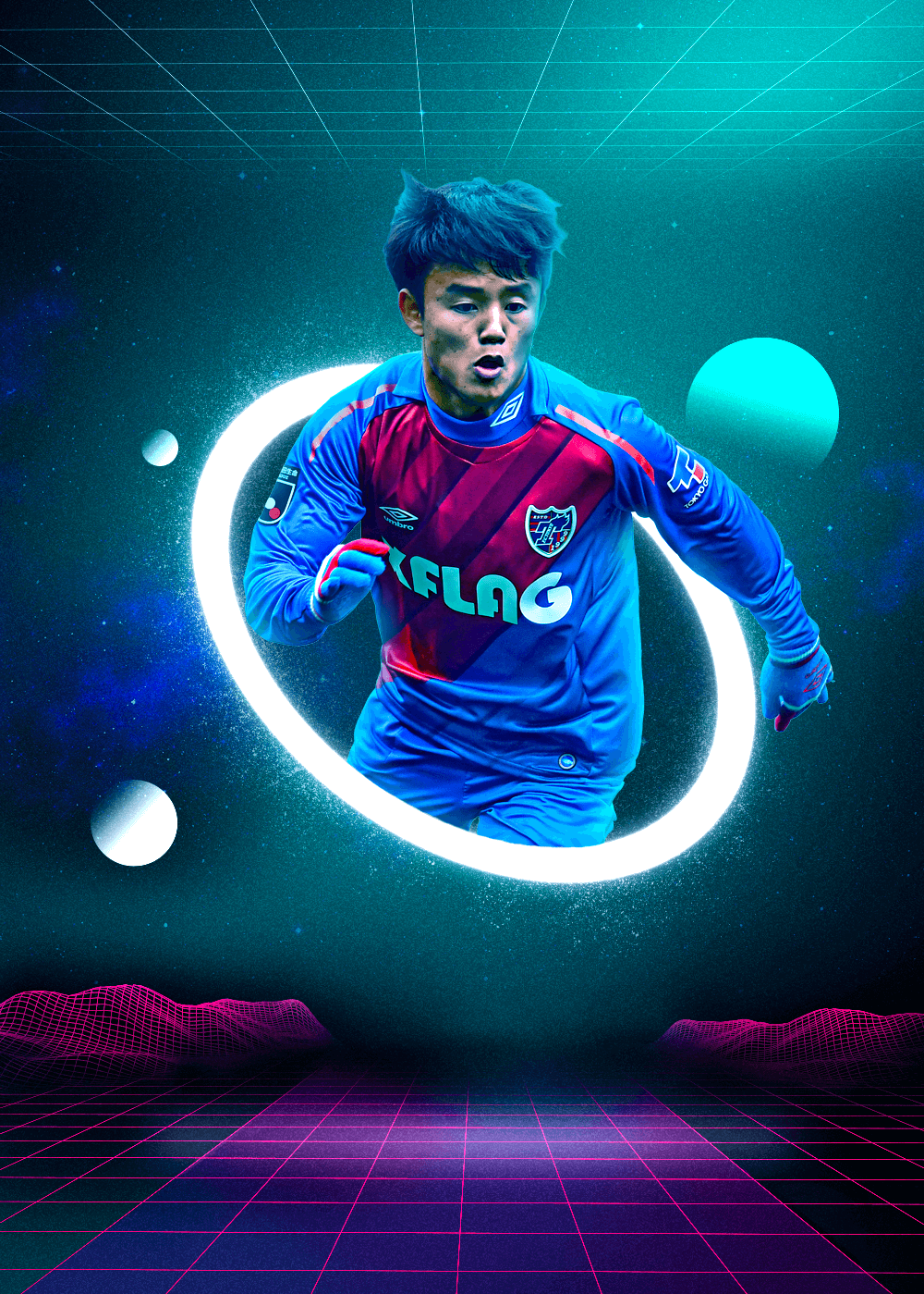 球队进攻的 球队进攻的