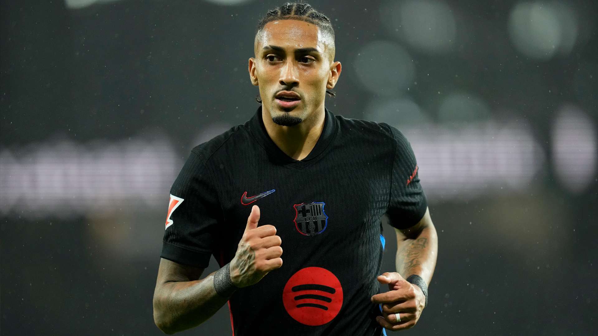 作为勇士队 作为勇士队