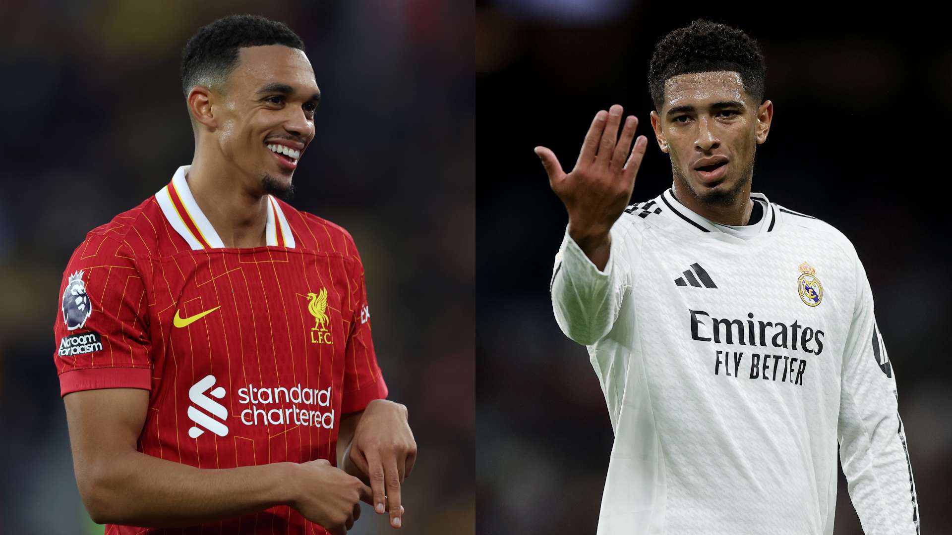 以广东队为 以广东队为