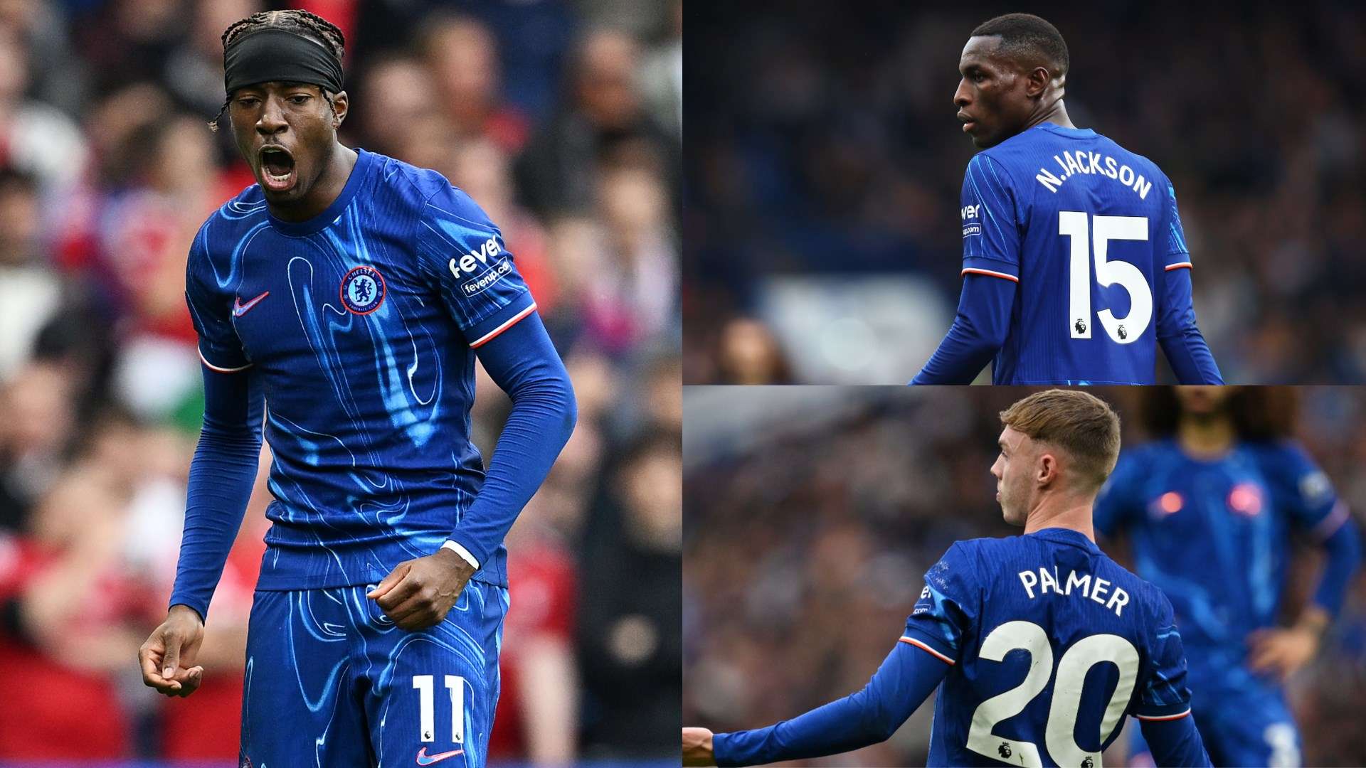 将是他们能 将是他们能