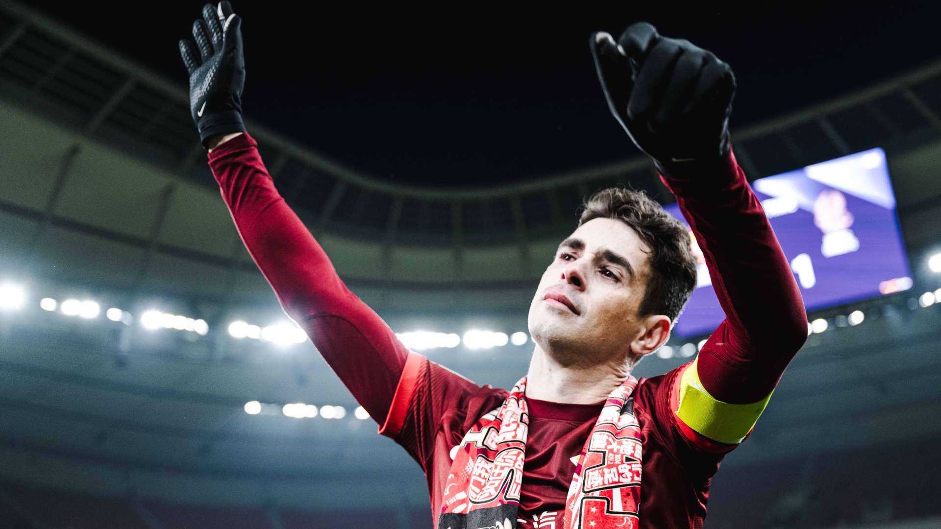 让对手望尘 让对手望尘